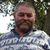 George Mahr's profile image