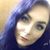 Anita Barita's profile image
