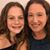 Carrie Kaser Underwood's profile image