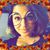 Jenna E Bish's profile image
