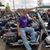 Robert Ulmer's profile image