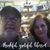 Donna Hougentogler's profile image