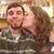 Ryan Kmiec's profile image