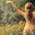 Holly H. Davis's profile image