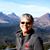 Sandy Gates Ragsdale's profile image