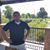 Kyle LaBoria's profile image
