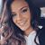 Briana Nicole's profile image