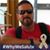 Jim Wig's profile image