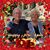 Patricia Ann Burda's profile image