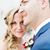 Suzi Kossel's profile image