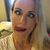 Erin Beam's profile image