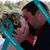 Lisa Streetman Jones's profile image