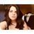 Maria Ferman's profile image