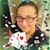 Ashley Balestriere's profile image