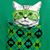 Cheryl Cohen's profile image