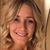 Katie Cron's profile image