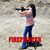 Tracy Stamp Hickerson-Bush's profile image