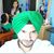 Bikramjit Singh's profile image
