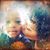 Yery M Robinson's profile image