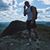 Alex Demers's profile image