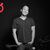 Sheldon Tay's profile image