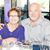 Mary Phinney's profile image