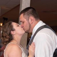Brittane Messersmith's profile image