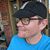 Jeremy Breitenbach's profile image