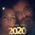 Michelle OShea's profile image
