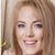 Denise Bishop-Fischer's profile image