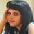 Margaret Latasha's profile image