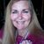 Cheryl Norris's profile image