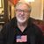 Tom Maddox's profile image