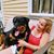 Barbara Somers's profile image