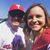 Courtney Dunn's profile image