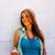 Abbygayle Allison's profile image