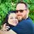 Sara Lee Kent Johnson's profile image