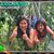 Donetta Tulayan's profile image
