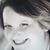Theresa Douglas's profile image
