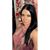 Crystal Ford's profile image