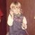 Susanne Suellentrop's profile image