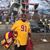 David Anthony Galan's profile image