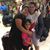 Laura Cortez's profile image
