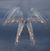 Janice Hall Cowherd's profile image