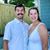 Katie Mundt's profile image