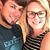 Tanya Manske's profile image