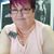 Teresa Arnold's profile image