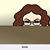 Katie McComas's profile image