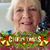 Susan Schlemmermeyer's profile image