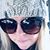 Kelli Brewer's profile image